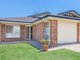 Photo - 2/3 Adonis Court, Rothwell QLD 4022 - Image 1