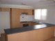 Photo - 2/3 Adonis Court, Rothwell QLD 4022 - Image 2