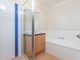 Photo - 2/3 Adonis Court, Rothwell QLD 4022 - Image 3