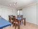 Photo - 2/3 Adonis Court, Rothwell QLD 4022 - Image 5
