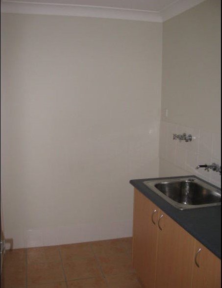 Photo - 2/3 Adonis Court, Rothwell QLD 4022 - Image 6