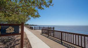 Photo - 2/3 Adonis Court, Rothwell QLD 4022 - Image 9