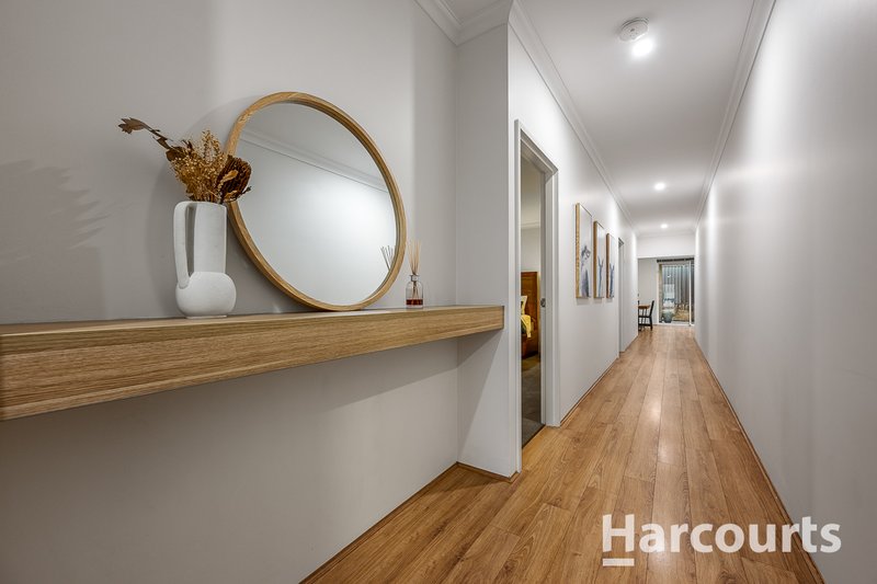 Photo - 23 Aerial Way, Clarkson WA 6030 - Image 4