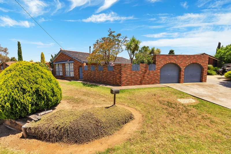 23 Aitken Avenue, Hoppers Crossing VIC 3029