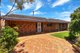 Photo - 23 Aitken Avenue, Hoppers Crossing VIC 3029 - Image 2