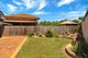 Photo - 23 Aitken Avenue, Hoppers Crossing VIC 3029 - Image 11