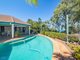 Photo - 23 Albert Place, Sandstone Point QLD 4511 - Image 2