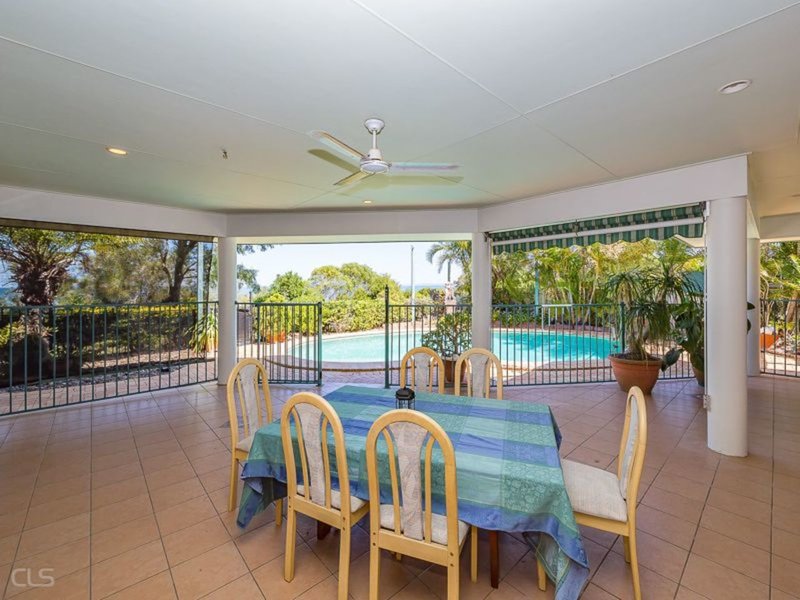 Photo - 23 Albert Place, Sandstone Point QLD 4511 - Image 3