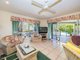 Photo - 23 Albert Place, Sandstone Point QLD 4511 - Image 10