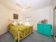Photo - 23 Albert Place, Sandstone Point QLD 4511 - Image 11