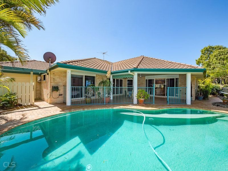 Photo - 23 Albert Place, Sandstone Point QLD 4511 - Image 12