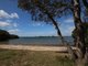 Photo - 23 Albert Place, Sandstone Point QLD 4511 - Image 14