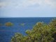 Photo - 23 Albert Place, Sandstone Point QLD 4511 - Image 15