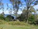 Photo - 23 Albert Place, Sandstone Point QLD 4511 - Image 18