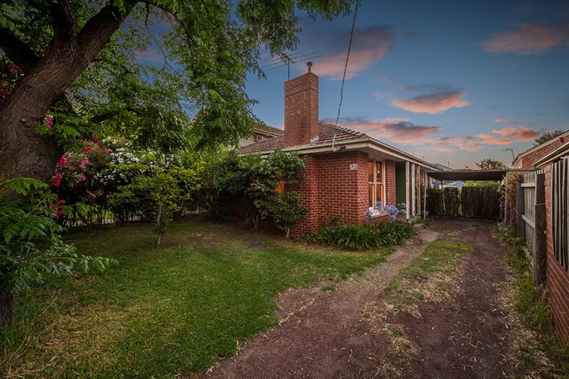 23 Albert Street, Preston VIC 3072