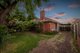 Photo - 23 Albert Street, Preston VIC 3072 - Image 1