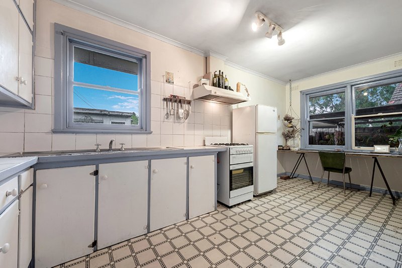 Photo - 23 Albert Street, Preston VIC 3072 - Image 5