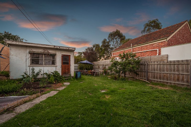 Photo - 23 Albert Street, Preston VIC 3072 - Image 7