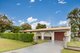 Photo - 23 Alder Street, New Auckland QLD 4680 - Image 1