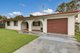 Photo - 23 Alder Street, New Auckland QLD 4680 - Image 2