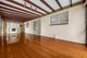 Photo - 23 Alder Street, New Auckland QLD 4680 - Image 7