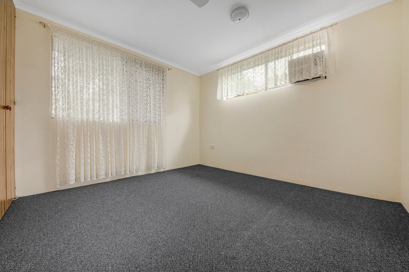 Photo - 23 Alder Street, New Auckland QLD 4680 - Image 9