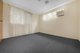 Photo - 23 Alder Street, New Auckland QLD 4680 - Image 9