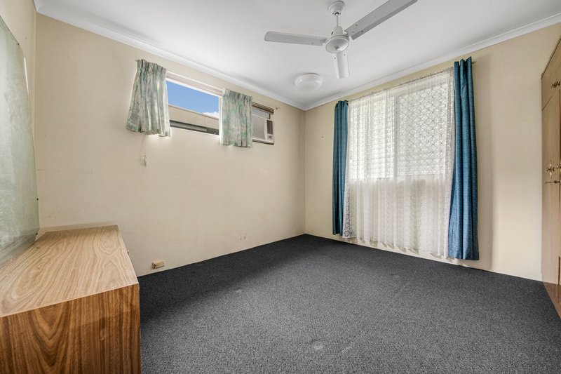 Photo - 23 Alder Street, New Auckland QLD 4680 - Image 10