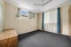 Photo - 23 Alder Street, New Auckland QLD 4680 - Image 10