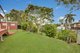 Photo - 23 Alder Street, New Auckland QLD 4680 - Image 12