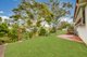 Photo - 23 Alder Street, New Auckland QLD 4680 - Image 15