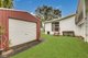 Photo - 23 Alder Street, New Auckland QLD 4680 - Image 16