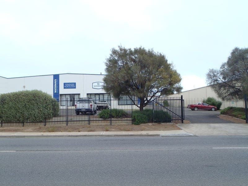 23 Aldershot Road, Lonsdale SA 5160 Real Estate Industry Partners