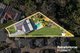 Photo - 23 Alexander Crescent, Macquarie Fields NSW 2564 - Image 2