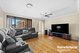 Photo - 23 Alexander Crescent, Macquarie Fields NSW 2564 - Image 3