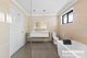 Photo - 23 Alexander Crescent, Macquarie Fields NSW 2564 - Image 4