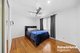 Photo - 23 Alexander Crescent, Macquarie Fields NSW 2564 - Image 6