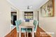 Photo - 23 Alexander Crescent, Macquarie Fields NSW 2564 - Image 7