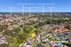 Photo - 23 Alexander Crescent, Macquarie Fields NSW 2564 - Image 12
