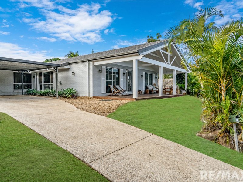 Photo - 23 Alexander Drive, Highland Park QLD 4211 - Image 7