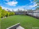 Photo - 23 Alexander Drive, Highland Park QLD 4211 - Image 8