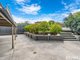 Photo - 23 Alexander Drive, Highland Park QLD 4211 - Image 9