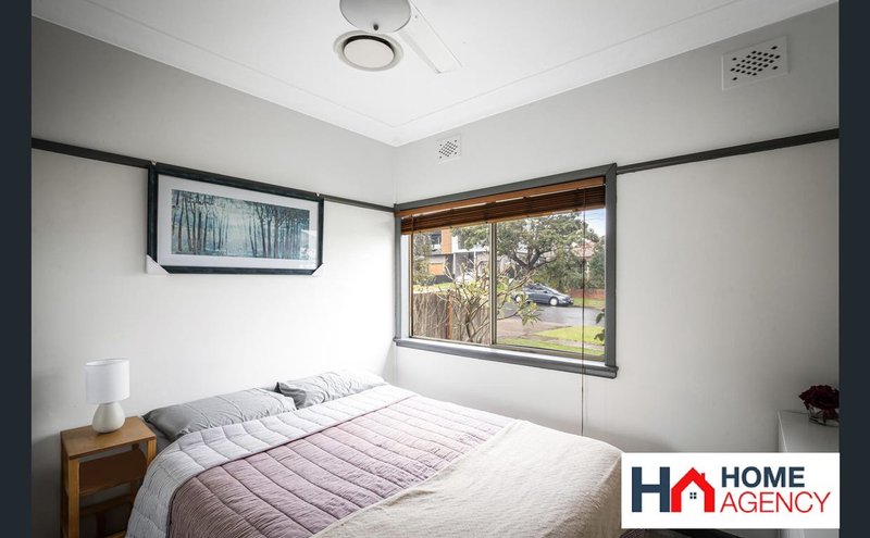 Photo - 23 Alexander Street, Smithfield NSW 2164 - Image 6