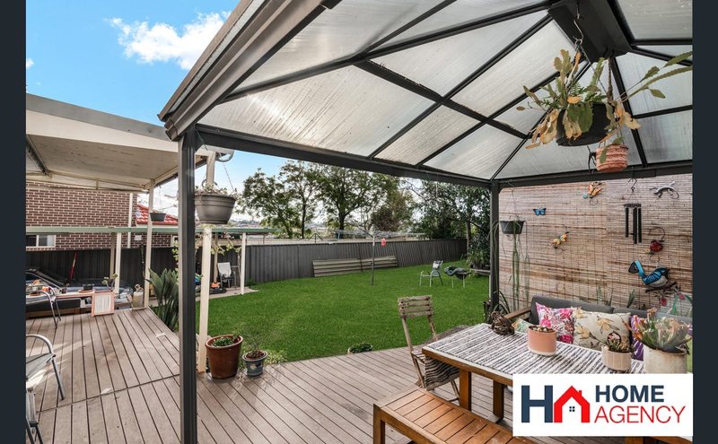 Photo - 23 Alexander Street, Smithfield NSW 2164 - Image 10