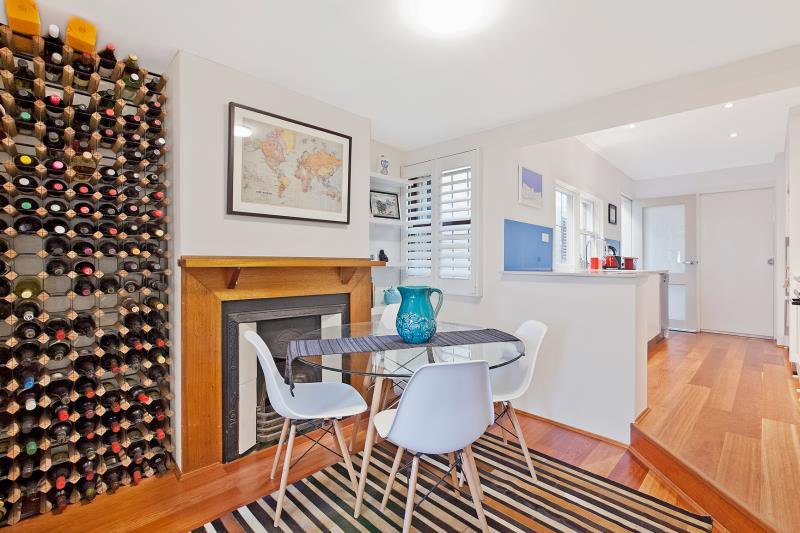 Photo - 23 Alexander Street, Surry Hills NSW 2010 - Image 1