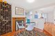 Photo - 23 Alexander Street, Surry Hills NSW 2010 - Image 1