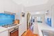 Photo - 23 Alexander Street, Surry Hills NSW 2010 - Image 2