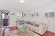 Photo - 23 Alexander Street, Surry Hills NSW 2010 - Image 3