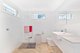 Photo - 23 Alexander Street, Surry Hills NSW 2010 - Image 5