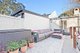Photo - 23 Alexander Street, Surry Hills NSW 2010 - Image 6
